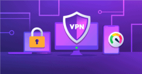 أفضل 7 خدمات VPN مجانية في 2024